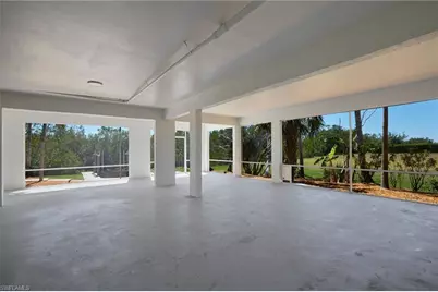 18481 Pioneer Rd, Fort Myers, FL 33908 - Photo 30