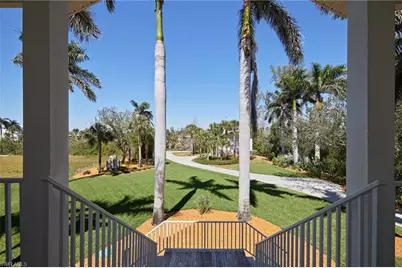 18481 Pioneer Rd, Fort Myers, FL 33908 - Photo 28