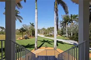 18481 Pioneer Rd, Fort Myers, FL 33908 - Photo 28