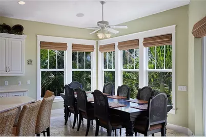 18481 Pioneer Rd, Fort Myers, FL 33908 - Photo 12