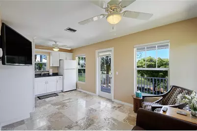 18481 Pioneer Rd, Fort Myers, FL 33908 - Photo 36