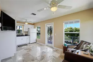 18481 Pioneer Rd, Fort Myers, FL 33908 - Photo 36