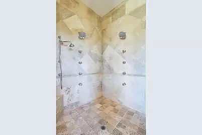 18481 Pioneer Rd, Fort Myers, FL 33908 - Photo 20