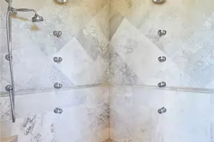 18481 Pioneer Rd, Fort Myers, FL 33908 - Photo 20