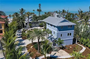 16886 Captiva Dr, Captiva, FL 33924 - Photo 40