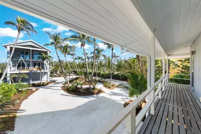 16886 Captiva Dr, Captiva, FL 33924 - Photo 36