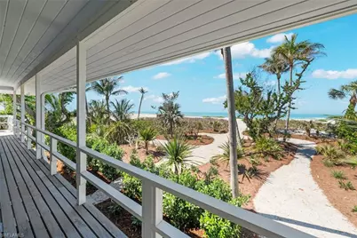 16886 Captiva Dr, Captiva, FL 33924 - Photo 10