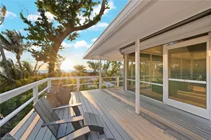 16886 Captiva Dr, Captiva, FL 33924 - Photo 6