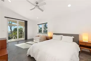 16886 Captiva Dr, Captiva, FL 33924 - Photo 42