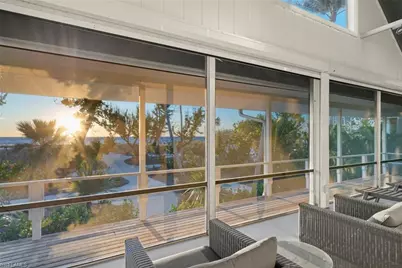 16886 Captiva Dr, Captiva, FL 33924 - Photo 8