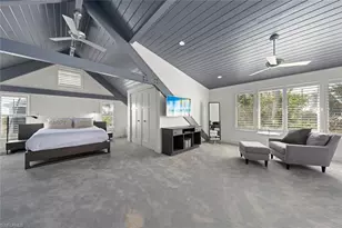 16886 Captiva Dr, Captiva, FL 33924 - Photo 28