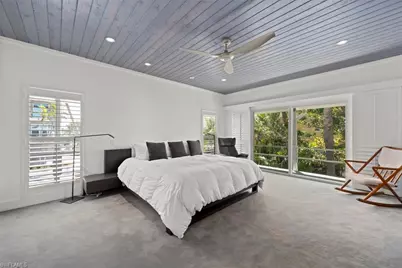 16886 Captiva Dr, Captiva, FL 33924 - Photo 32