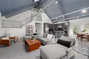 16886 Captiva Dr, Captiva, FL 33924 - Photo 20