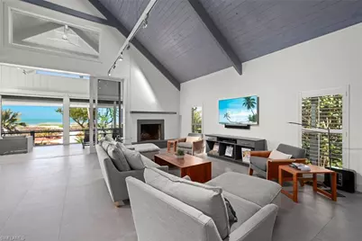 16886 Captiva Dr, Captiva, FL 33924 - Photo 18