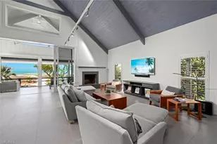 16886 Captiva Dr, Captiva, FL 33924 - Photo 18