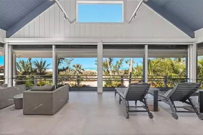 16886 Captiva Dr, Captiva, FL 33924 - Photo 12