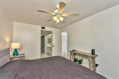 7360 Glenmoor Ln #4208, Naples, FL 34104 - Photo 12
