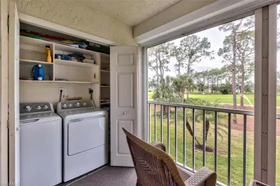 7360 Glenmoor Ln #4208, Naples, FL 34104 - Photo 20