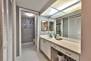 7360 Glenmoor Ln, Naples, FL 34104 - Photo 14