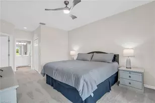 6025 Pinnacle Ln, Naples, FL 34110 - Photo 20