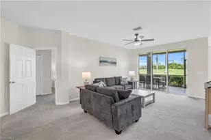 6025 Pinnacle Ln, Naples, FL 34110 - Photo 8