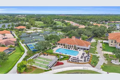 6025 Pinnacle Ln #602, Naples, FL 34110 - Photo 40