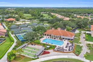 6025 Pinnacle Ln, Naples, FL 34110 - Photo 40