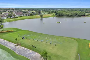 6025 Pinnacle Ln, Naples, FL 34110 - Photo 42