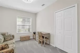 6025 Pinnacle Ln, Naples, FL 34110 - Photo 14