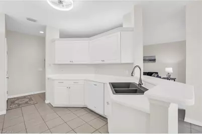 6025 Pinnacle Ln #602, Naples, FL 34110 - Photo 10