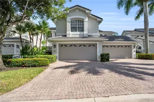6025 Pinnacle Ln, Naples, FL 34110 - Photo 6