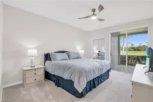 6025 Pinnacle Ln, Naples, FL 34110 - Photo 18