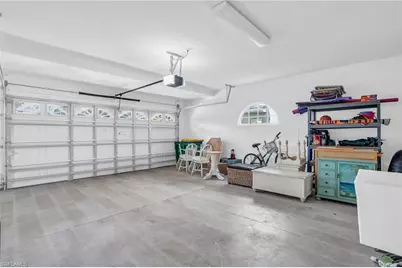 6025 Pinnacle Ln #602, Naples, FL 34110 - Photo 24