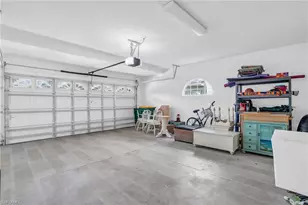 6025 Pinnacle Ln, Naples, FL 34110 - Photo 24