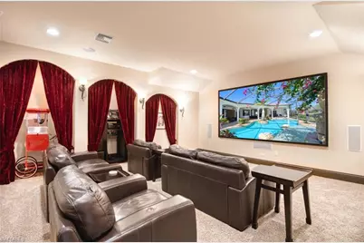 3027 Mona Lisa Blvd, Naples, FL 34119 - Photo 32