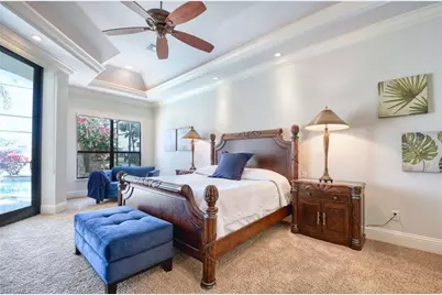 3027 Mona Lisa Blvd, Naples, FL 34119 - Photo 18