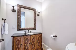 3027 Mona Lisa Blvd, Naples, FL 34119 - Photo 36