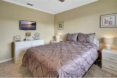 3062 Sandpiper Bay Cir #K302, Naples, FL 34112 - Photo 20