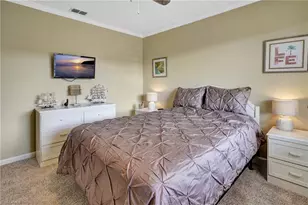 3062 Sandpiper Bay Cir, Naples, FL 34112 - Photo 20