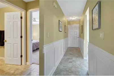 3062 Sandpiper Bay Cir #K302, Naples, FL 34112 - Photo 8