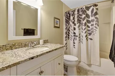 3062 Sandpiper Bay Cir #K302, Naples, FL 34112 - Photo 22