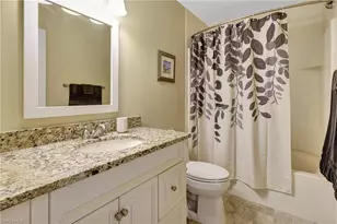 3062 Sandpiper Bay Cir, Naples, FL 34112 - Photo 22
