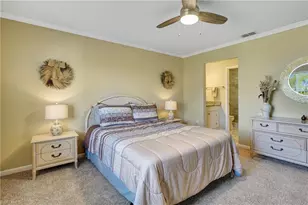 3062 Sandpiper Bay Cir, Naples, FL 34112 - Photo 14