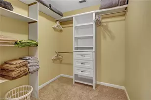 3062 Sandpiper Bay Cir, Naples, FL 34112 - Photo 18