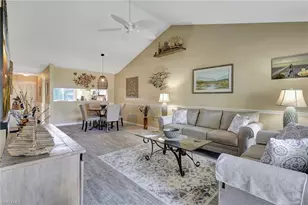 3062 Sandpiper Bay Cir, Naples, FL 34112 - Photo 1