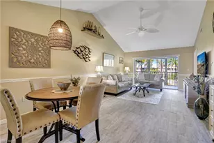 3062 Sandpiper Bay Cir, Naples, FL 34112 - Photo 6