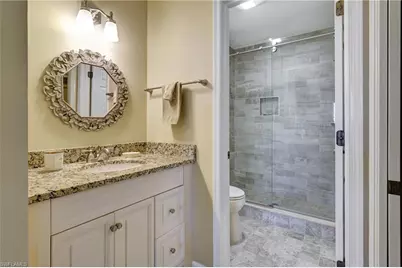 3062 Sandpiper Bay Cir #K302, Naples, FL 34112 - Photo 16