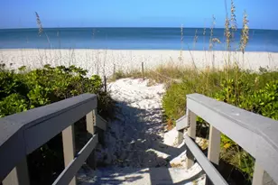 3062 Sandpiper Bay Cir, Naples, FL 34112 - Photo 32