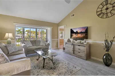 3062 Sandpiper Bay Cir #K302, Naples, FL 34112 - Photo 4