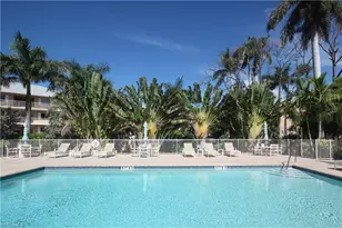 3062 Sandpiper Bay Cir, Naples, FL 34112 - Photo 26